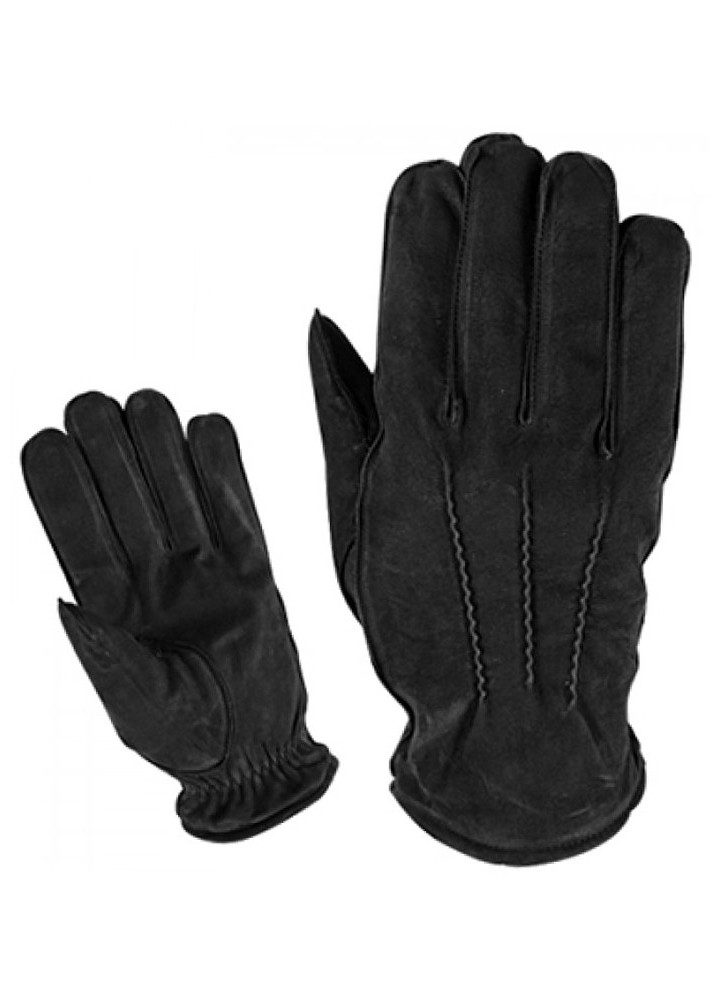 FASHION GLOVES